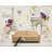 Kenmar Wall Mural-810118957
