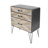 Vicini Accent Chest