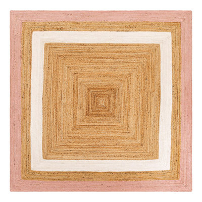Prerna Courtland Rug