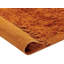 Chestle Solid Colour Cotton Area Rug-741457658