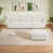 White Chenille is out of stock