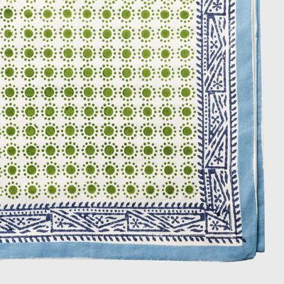 Tablecloth