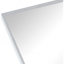 Miroir de salle de bain-2037550239-2043330209