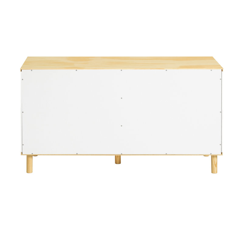 Storage Bench
