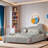 Abheer Upholstered Platform Storage Bed-313756995-313756992