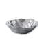 Vento Serving Bowl