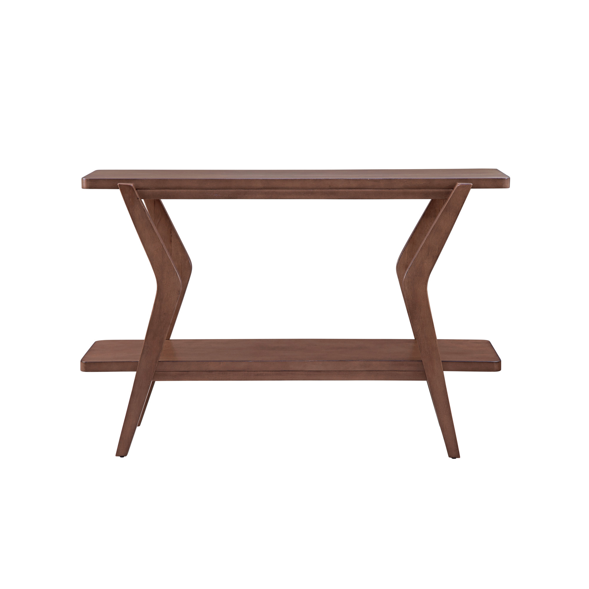 Eldorado 48'' Console Table