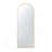 Celine Gold Arch Body Mirror-1183642968-1183643342