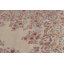 Tapis traditionnel 9 x 14