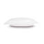 Fresco Sateen Envelope Sham-71580770-71580772