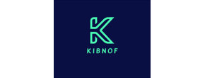 Logo KIBNOF