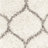 Darrol Shag Performance Geometric Rug-646338876