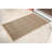 WaterHog® Diamonds Indoor Outdoor Doormat-2059323933-2055918356