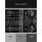 Starlit Velvet Rug-944667081