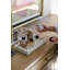 Marble Rectangle Decorative Tray