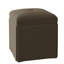 Linden Square Ottoman-1545068692-1544601754