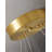 Neilyn 3 - Light LED Tiered Chandelier