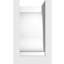 Support standard en PVC de qualité architecturale Van Buren-41422948