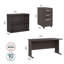 Ensemble de bureau d'ordinateur Studio A-1607046717