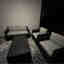 Customer photo 4 of 4