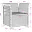 Outdoor Lounge Chair-531484979-531484361