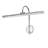 Display/Exhibit Picture Light-1838967337