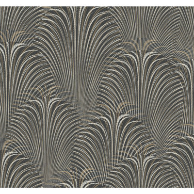 Bitner Wallpaper Double Roll