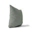 Coussin Chevy-107834688-107834677
