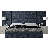 Sapan Upholstered Bed-1831218752-1831218778