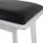 Upholstered Solid Wood Bench-1944794249-1944794246-1944794244