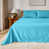 Turquoise n'est pas disponible