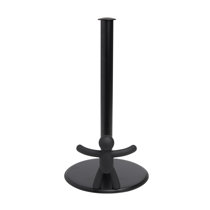 https://assets.wfcdn.com/im/05383026/resize-h210-w210%5Ecompr-r85/2513/251391211/Buddy+Metal+Free-standing+Paper+Towel+Holder.jpg