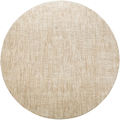 Bertus Indoor Rug