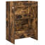 56 mm Single Double Bathroom Vanity Base-1831505378