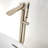 SevenFalls Floor Tub Spout with Diverter-55707298