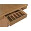 Ante Game Table-1293784413