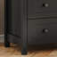 Table de chevet 3 tiroirs Modern-1434143310-1529453342