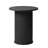 Iris End Table-87054857