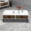 Ailish Entertainment Unit for TVs up to 78"-379208768