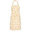 Granada Cornflower Blue 32" W x 36" L Apron-1365763651