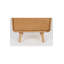 Armoire Rise-188999041