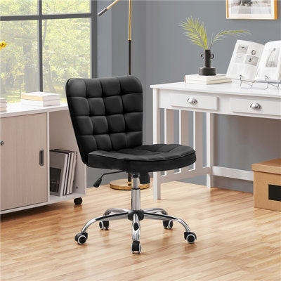 Ebern Designs Task Chair