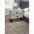 Beige sélectionné