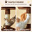 Grand condo 64 "pour chat-827456027-848029376