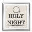 « oh sainte nuit », art textuel-33348959-33488405