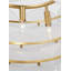 Emery 12 - Light Chandelier