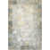 Easthampton Geometric Indoor Rug