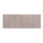 Coast Bath Rug 21'' x 59' Fog-1118721270