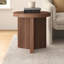 Table d'appoint Holm 22 po -1888497828