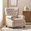 Fauteuil inclinable
